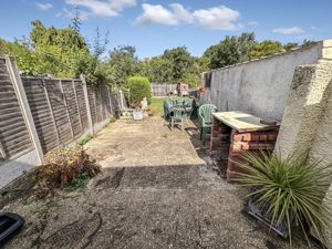 Photo 6- click for photo gallery